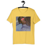 Young Pac Unisex T-Shirt