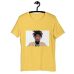 Lauryn Unisex T-Shirt